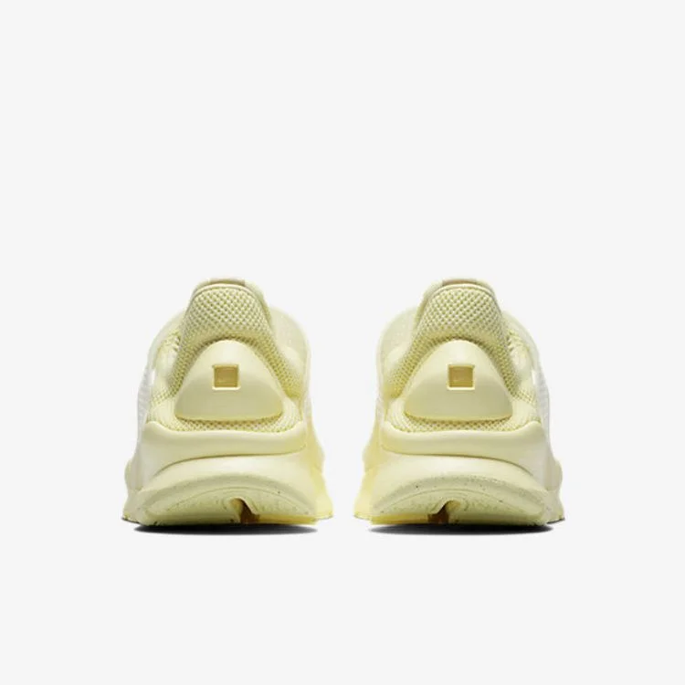 Кроссовки Nike Sock Dart Breathe 'Lemon'