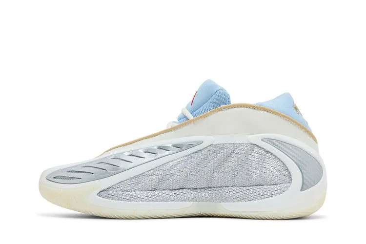 Krossovki-adidas-AE-2-Year-of-the-Horse-2