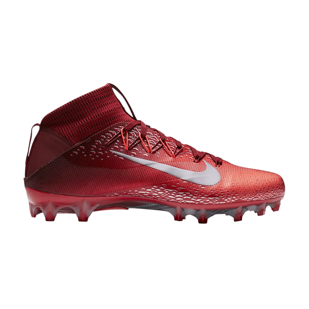 Krossovki-Nike-Vapor-Untouchable-2