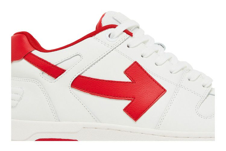 off-white-out-of-office-low-white-red-omia189s22lea001-0125_01