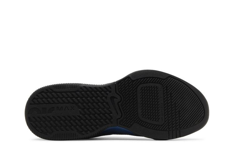 air-max-alpha-trainer-5-court-blue-dm0829-403_03