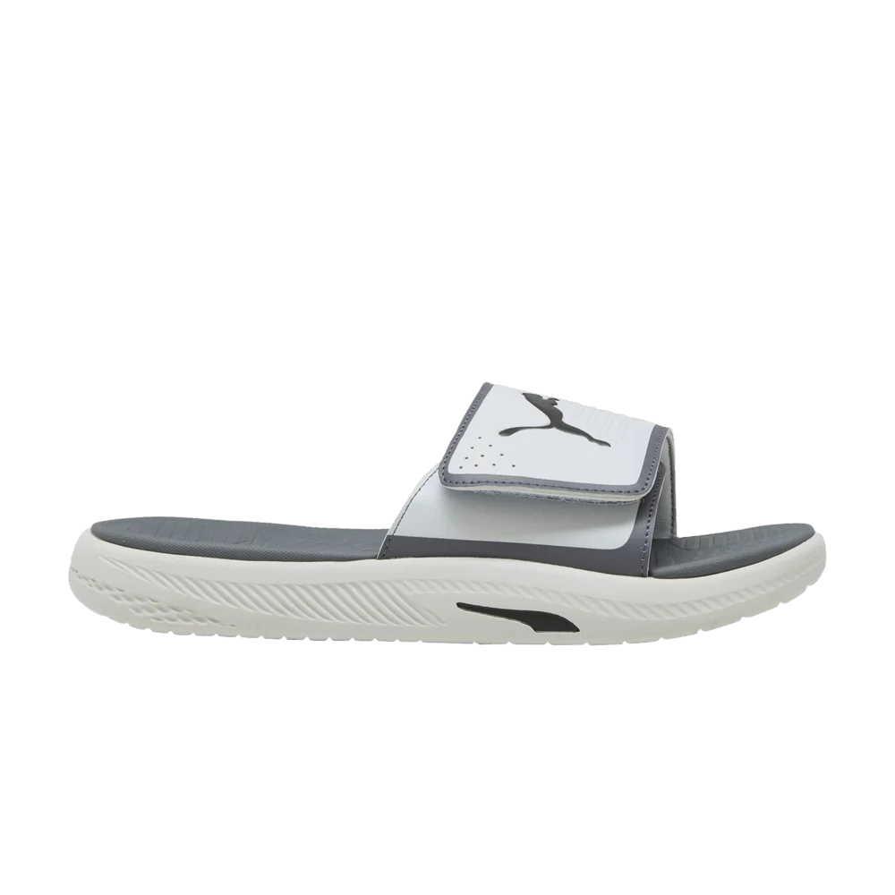 Puma-Softride-Slide-Ash-Grey