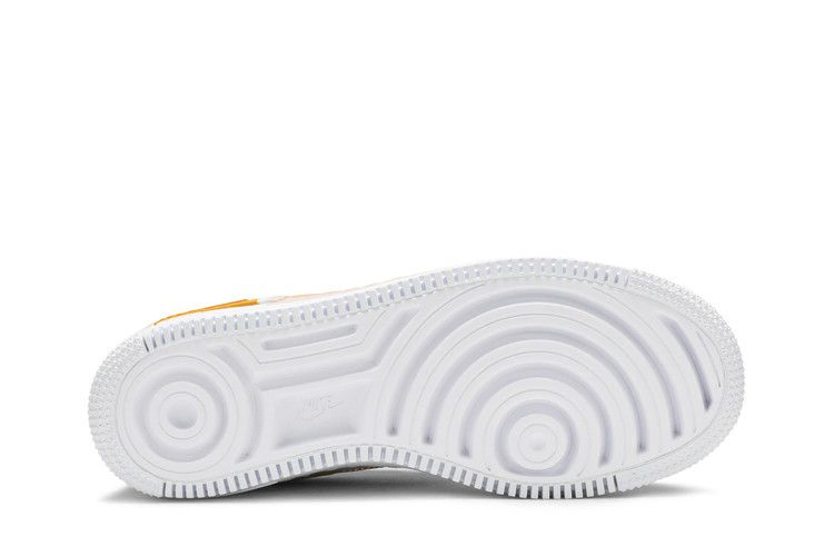wmns-air-force-1-shadow-washed-coral-cq9503-001_03