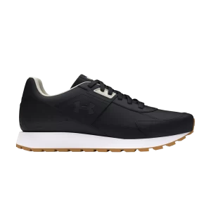 wmns-essential-runner-black-white-quartz-3028409-001-300x300