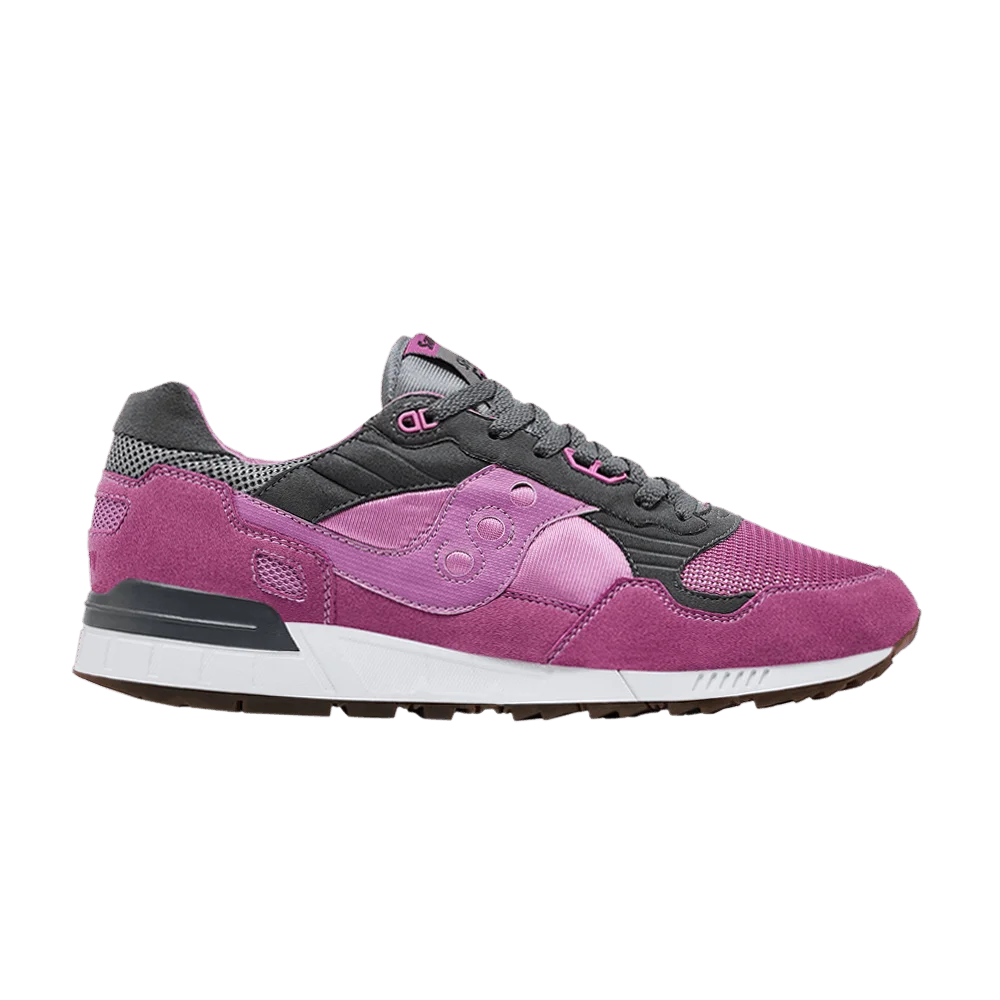 Krossovki-Solebox-x-Saucony-Shadow-5000-Pink-Grey