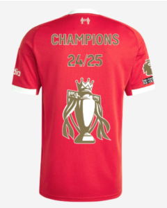Liverpool-FC-adidas-Youth-25-26-Home-Jersey-CHAMPIONS-24-25-240x300