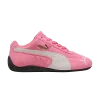 speedcat-og-big-kid-magic-rose-401698-05-100x100