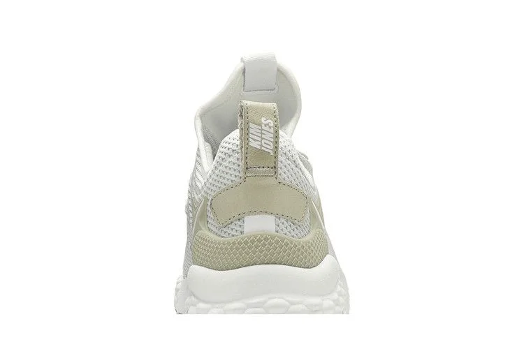 Krossovki-Kim-Jones-x-Nike-Wmns-Air-Zoom-Triple-White-6