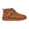 neumel-snapback-chestnut-1118570-che-100x100