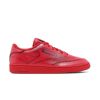 Maison-Margiela-x-Reebok-Club-C-Vector-Red-100x100