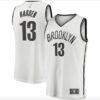 2020-21-Brooklyn-Nets-13-James-Harden-Fast-Break-Association-White-Jersey-1-100x100