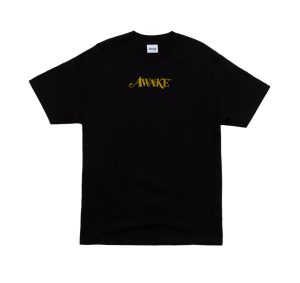 Awake-3M-Logo-Tee-Black-1.1-300x283