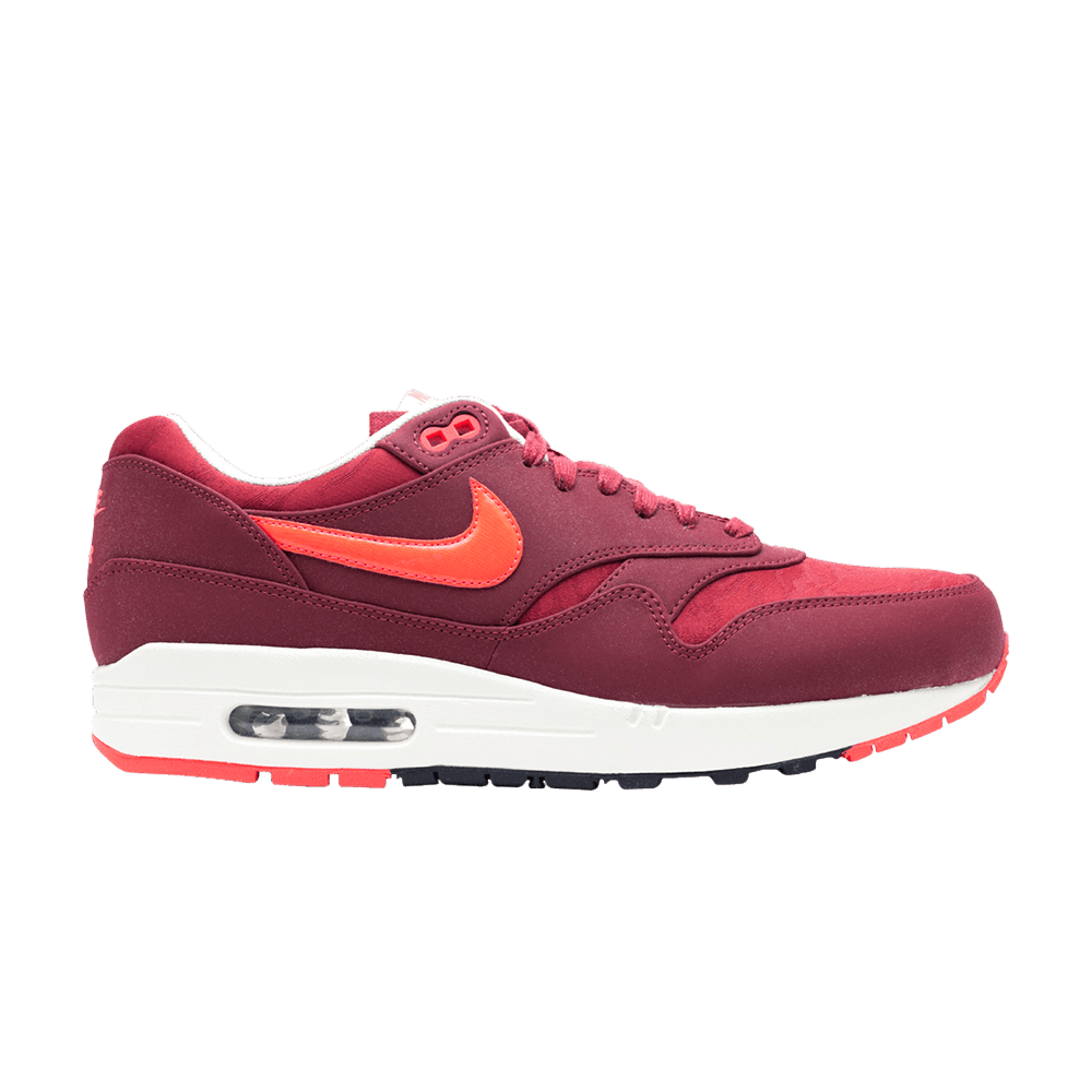 air-max-1-prm-512033-660
