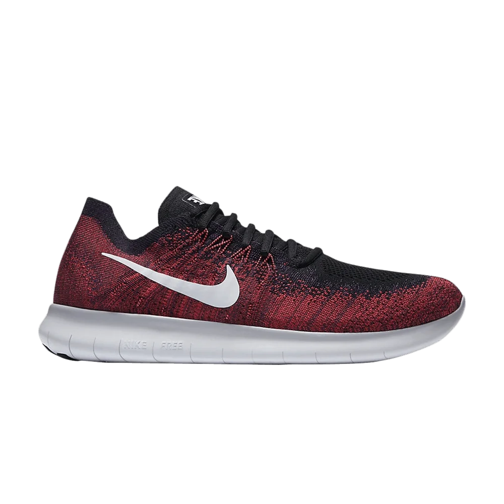 Krossovki-Nike-Free-RN-Flyknit-2017