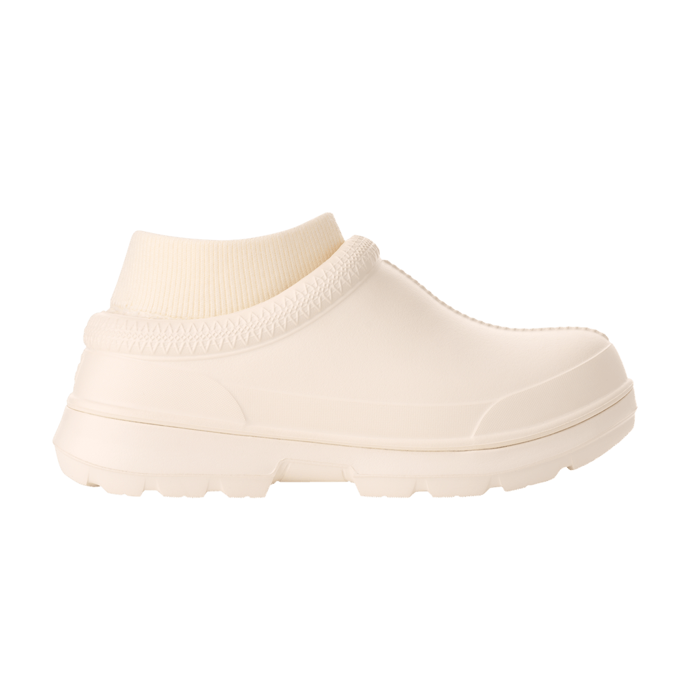 wmns-tasman-x-jasmine-1125730-jsm