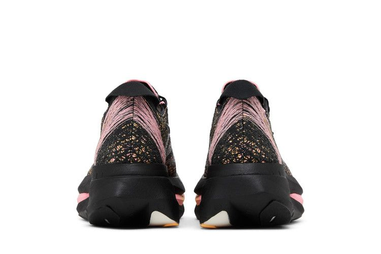 Кроссовки adidas Adizero Prime X 2.0 Strung '2024 Athlete Pack'