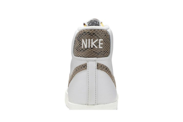 blazer-mid-77-snakeskin-ci1176-002_06