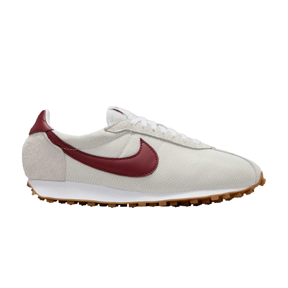 Krossovki-Nike-Wmns-LD-1000-Sail-Dark-Team-Red