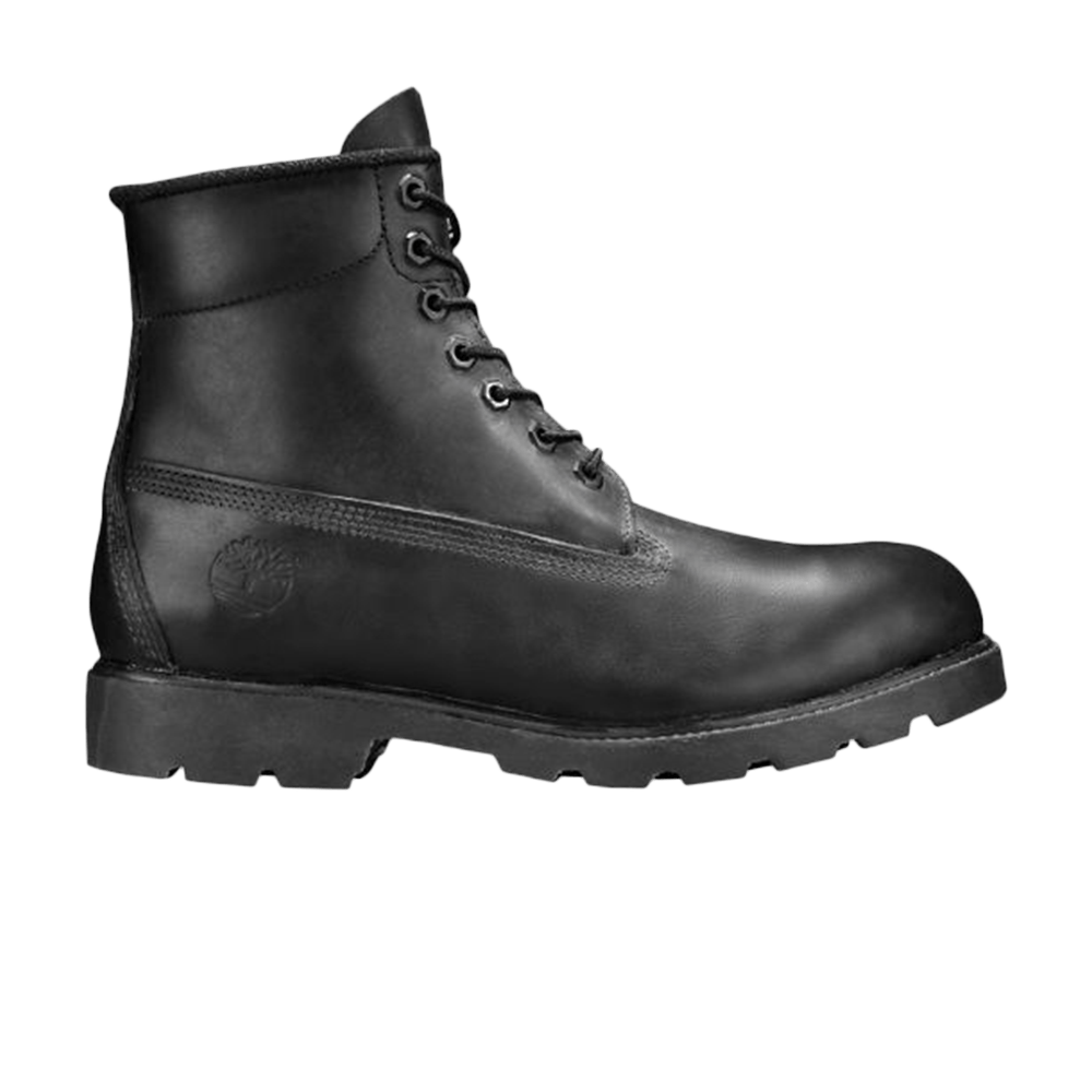 6-inch-black-smooth-10069