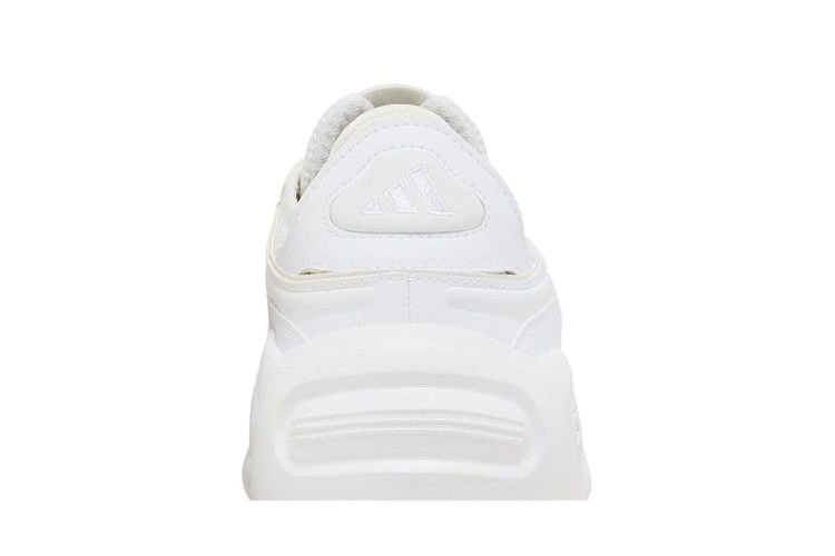 Кроссовки Adidas FYW S-97 'Cloud White'