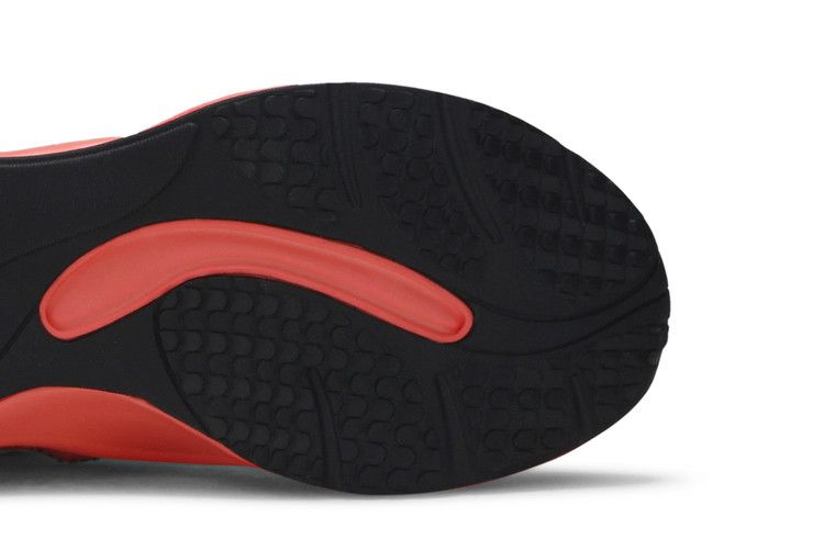 wmns-rise-neon-pack-nrgy-peach-372444-02_04