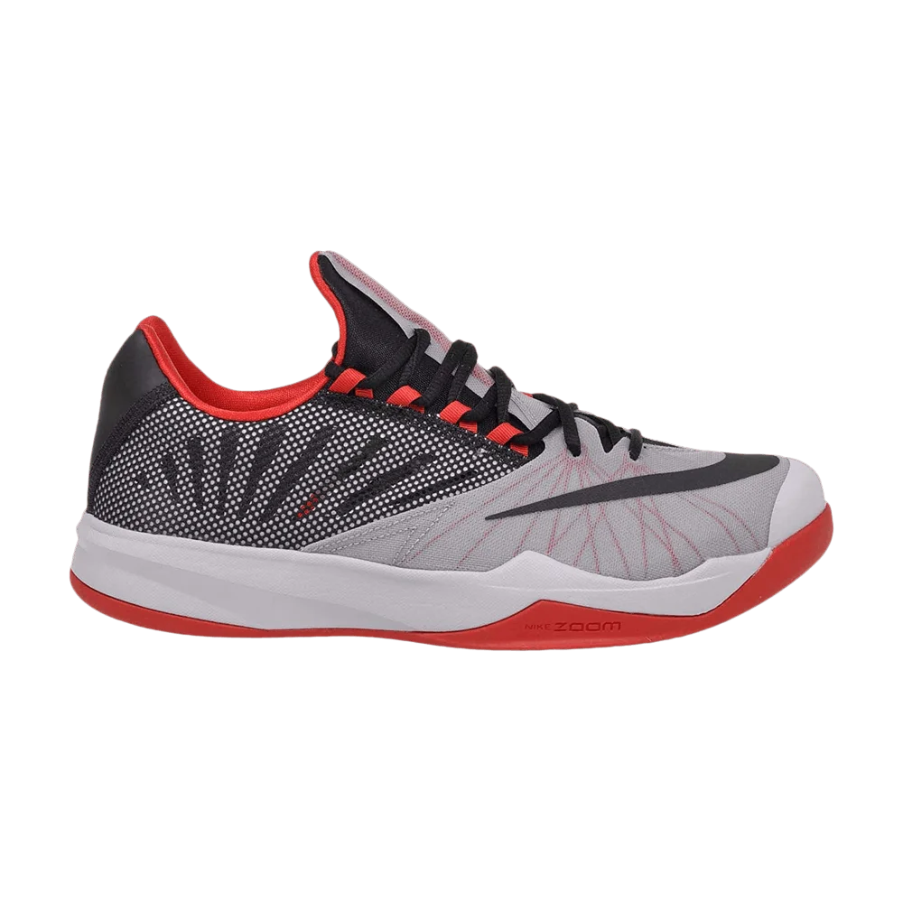 Krossovki-Nike-Zoom-Run-The-One-James-Harden-PE