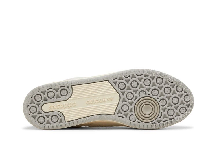 centennial-85-low-cloud-white-grey-gx2213_03