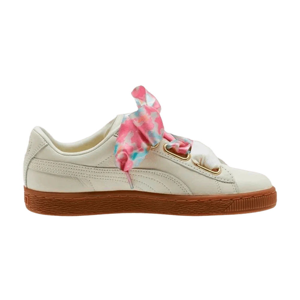 Krossovki-Puma-Wmns-Basket-Heart-Wonderland-Marshmallow