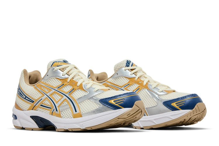 gel-1130-cream-pure-silver-gold-blue-1203a787-100_07