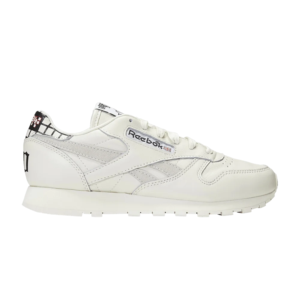 Krossovki-ASAP-Nast-x-Reebok-Classic-Leather-Chalk-Friends-Family