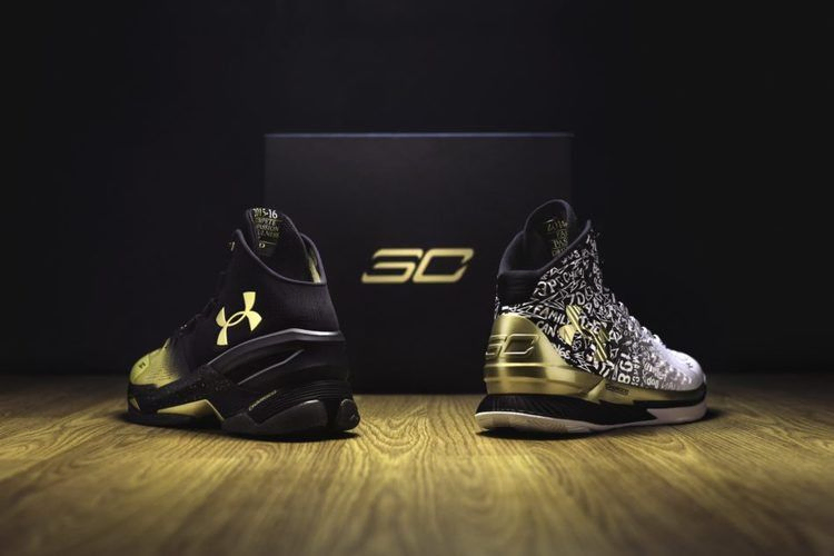 curry-back-to-back-pack-1300015-001_02