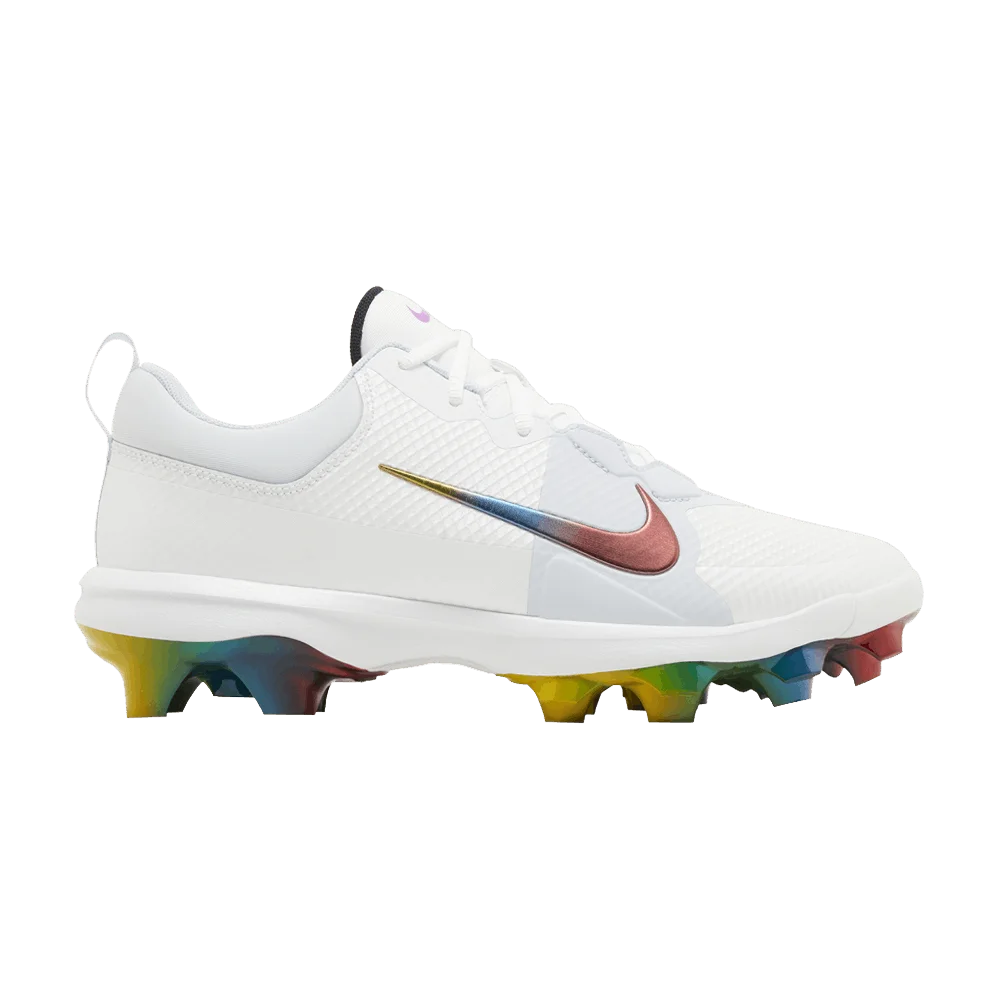 Krossovki-Nike-Force-Trout-9-Pro-MCS-Rainbow