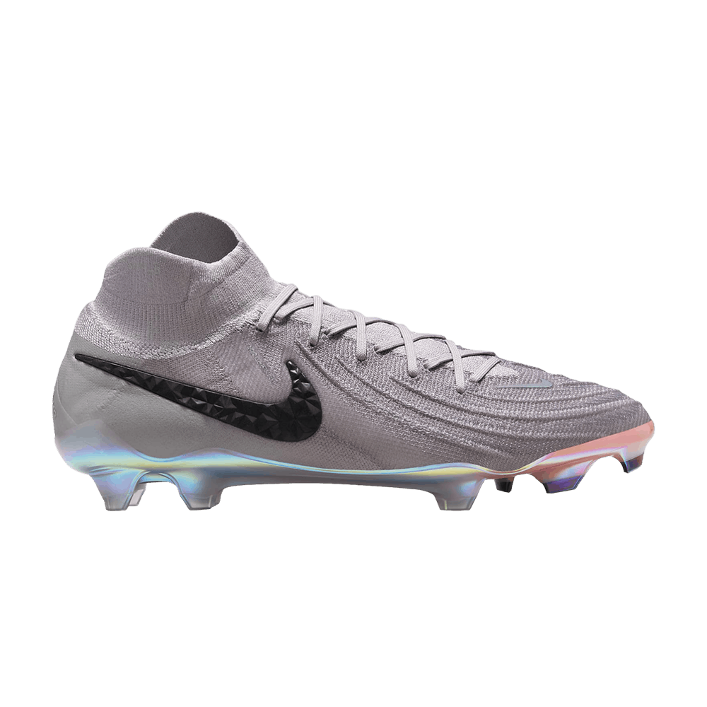 Кроссовки Nike Phantom Luna 2 Elite AS FG High 'Rising Gem Pack'