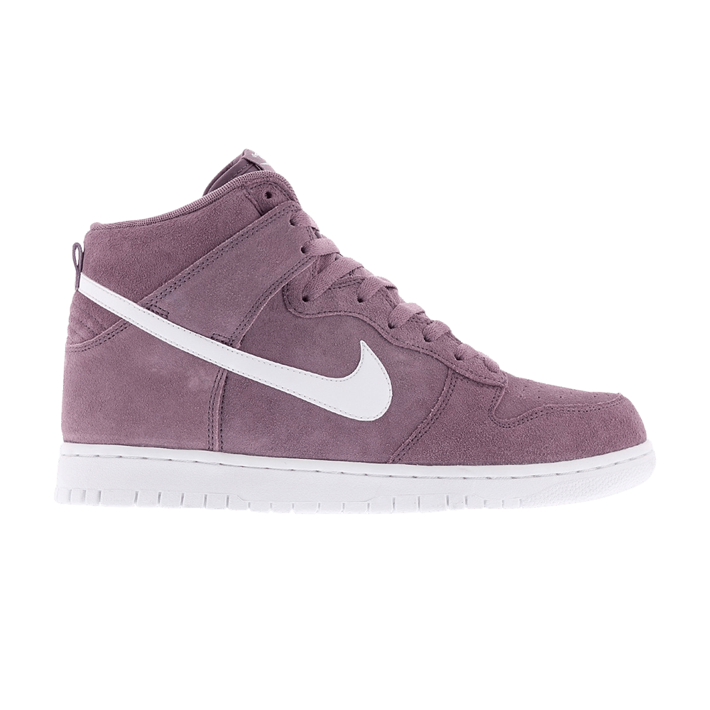 dunk-high-904233-500