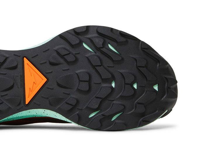 pegasus-trail-3-gtx-rugged-orange-dc8793-800_04