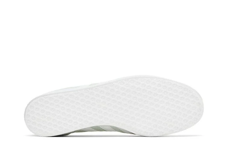 Кроссовки adidas Gazelle