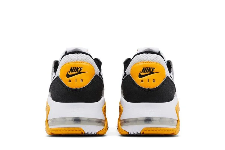 Krossovki-Nike-Air-Max-Excee-White-University-Gold-5