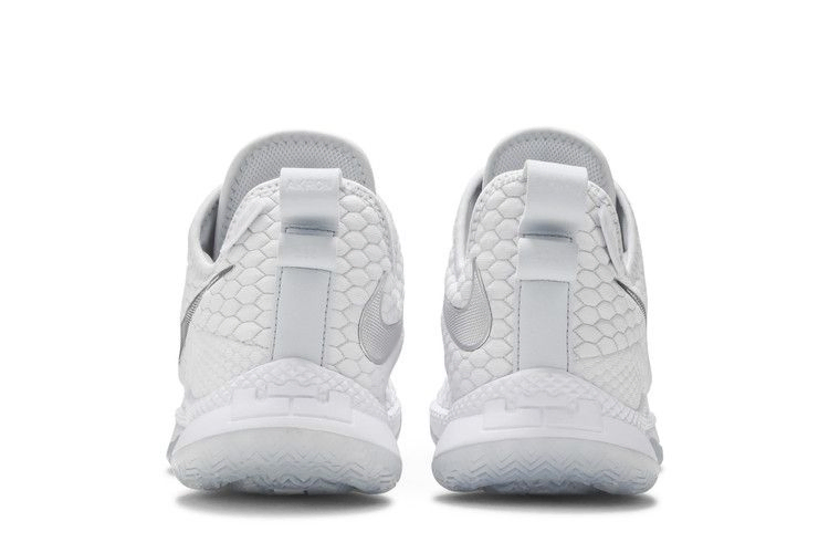 lebron-witness-3-white-chrome-ao4433-101_05