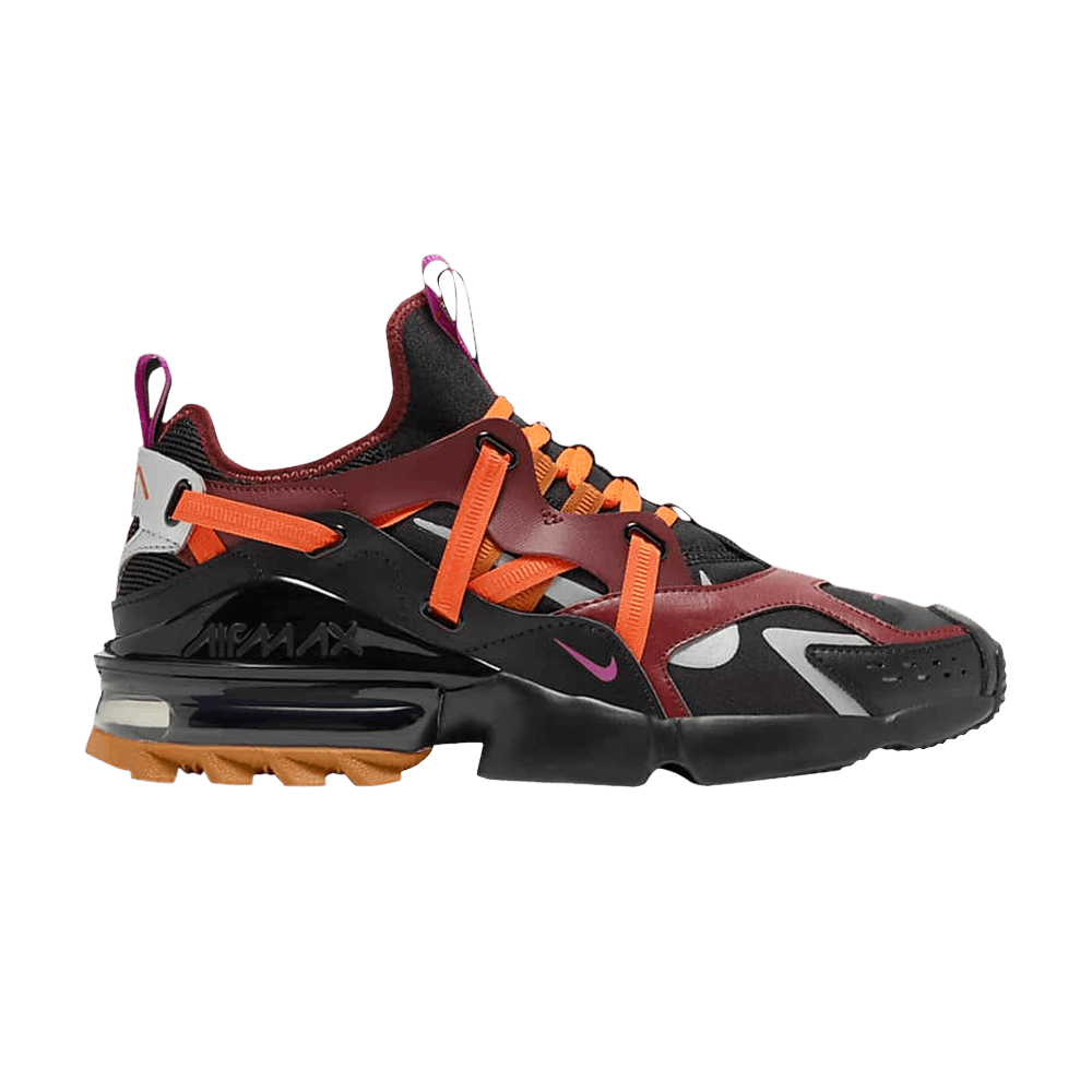 air-max-infinity-winter-black-elektro-orange-cu9451-001