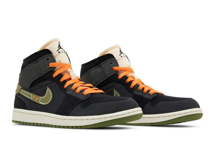 air-jordan-1-mid-se-craft-halloween-fd6817-003_07