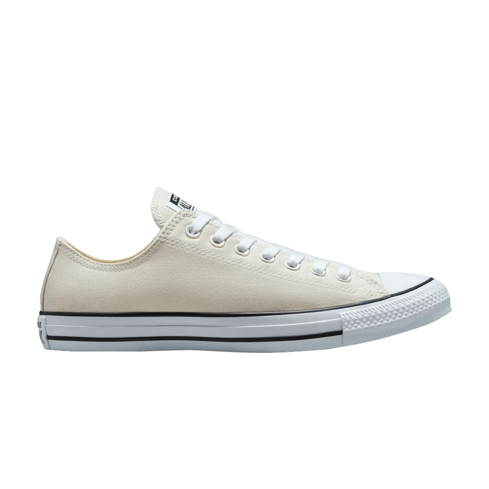 Кроссовки Converse Chuck Taylor All Star Low 'Pale Putty'