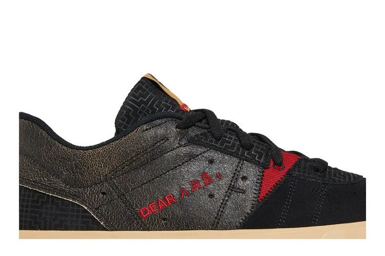 Krossovki-Rui-Hachimura-x-Air-Jordan-Jordan-Series-SE-Black-Samurai-1