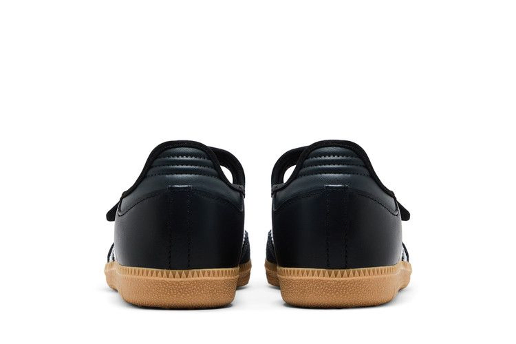 wmns-samba-jane-black-white-jq6445_05