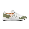 gel-lyte-aloe-hy712-0801-100x100