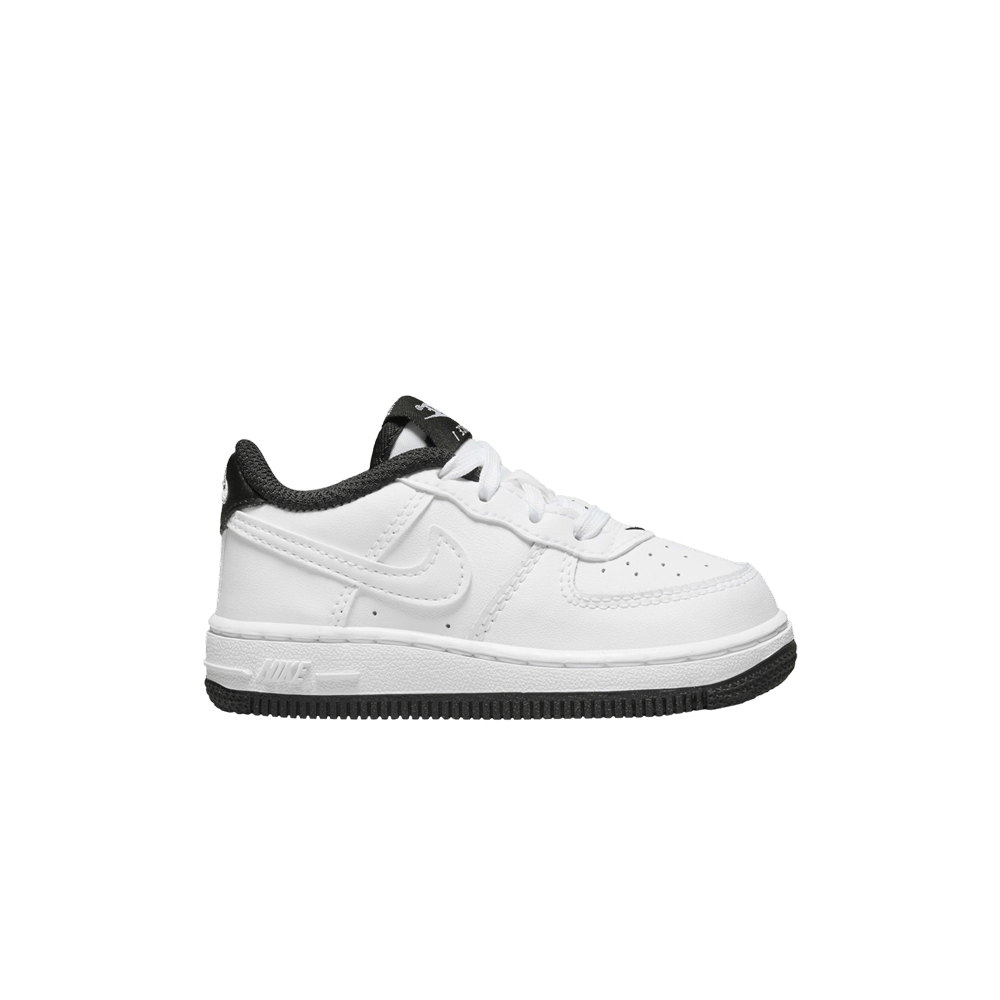 force-1-td-white-black-dv1342-100