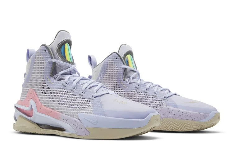 Krossovki-Nike-Air-Zoom-GT-Jump-Easter-7