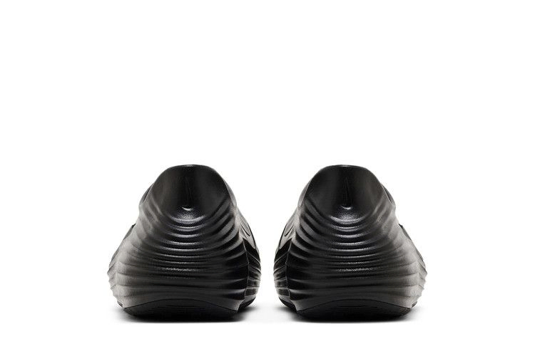 Кроссовки Nike ReactX Rejuven8 'Triple Black'