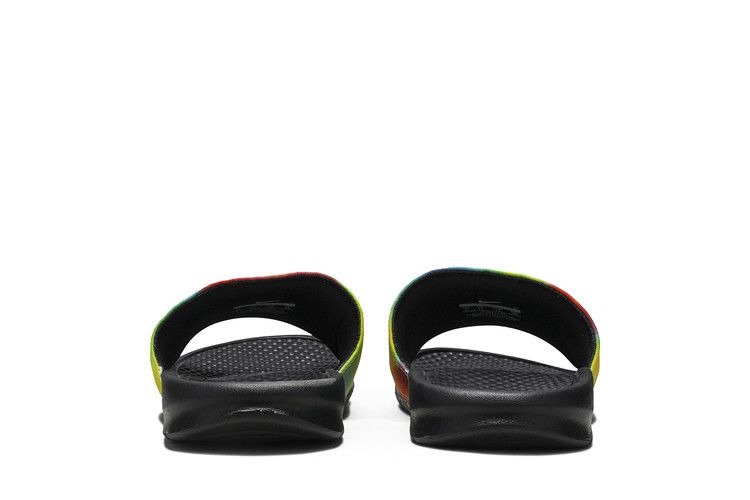 benassi-jdi-tie-dye-ck0842-001_05