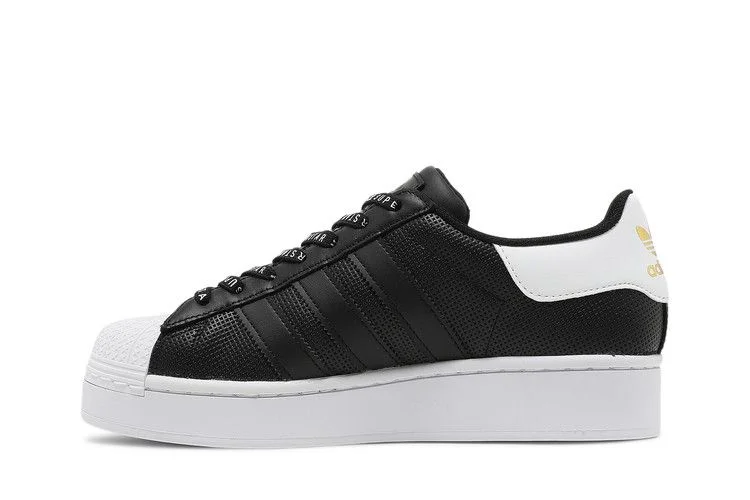 Krossovki-Adidas-Wmns-Superstar-Bold-Core-Black-2