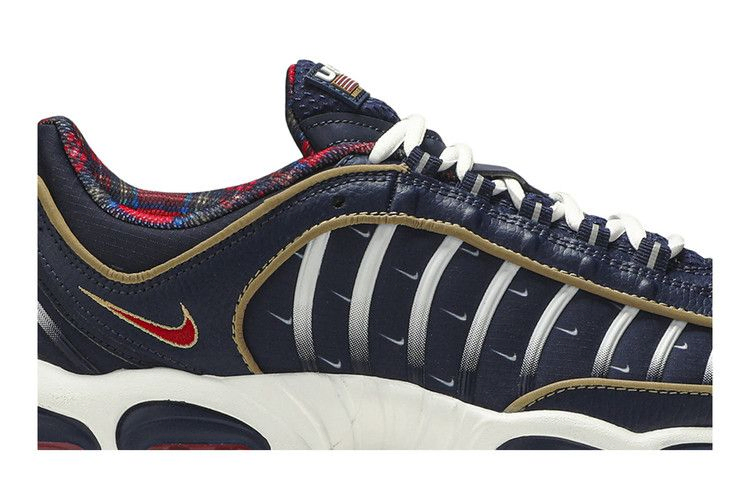 air-max-tailwind-4-usa-ck0849-400_01